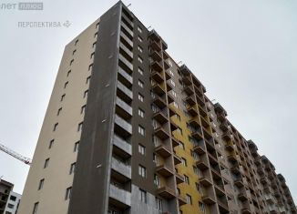 Продаю однокомнатную квартиру, 33.6 м2, Уфа, ЖК 8 Марта