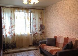Двухкомнатная квартира в аренду, 44 м2, Наро-Фоминск, Латышская улица, 4