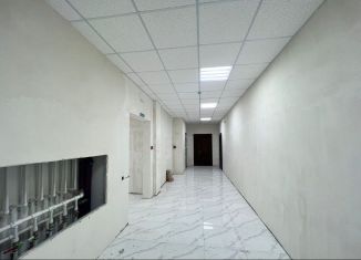 Продаю двухкомнатную квартиру, 64 м2, Грозный, проспект Ахмат-Хаджи Абдулхамидовича Кадырова, 207, микрорайон Ленгородок