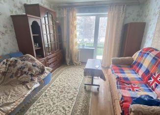 Продается 1-ком. квартира, 31 м2, Амурск, проспект Мира, 46Б