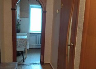 Продажа 3-комнатной квартиры, 57 м2, Кораблино, улица Карла Маркса, 1А