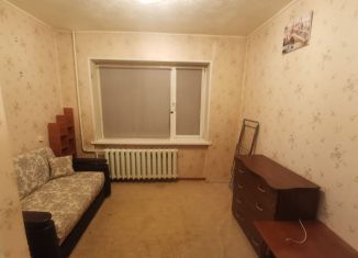 Продается 1-комнатная квартира, 24.6 м2, Магадан, улица Берзина, микрорайон Звезда