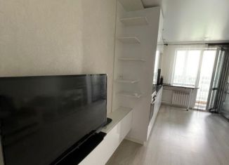 Продажа 2-комнатной квартиры, 48 м2, Кемерово, ЖК Берёзовая Роща, Молодёжный проспект, 25