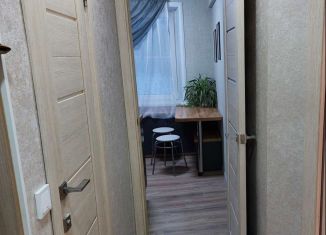 Сдаю 2-комнатную квартиру, 45 м2, Новгородская область, Предтеченская улица, 14