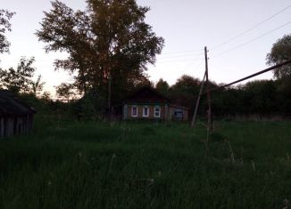 Продажа дома, 42 м2, деревня Кудеяровка