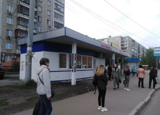 Сдается торговая площадь, 32 м2, Челябинск, Комсомольский проспект, 103, Курчатовский район