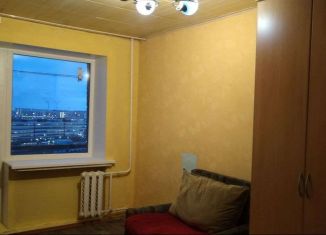 Многокомнатная квартира на продажу, 89 м2, Санкт-Петербург, Придорожная аллея, 15, метро Проспект Просвещения