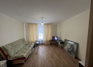 Продается трехкомнатная квартира, 60 м2, Десногорск