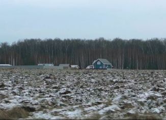 Продам земельный участок, 7 сот., коттеджный посёлок Сумароково-2