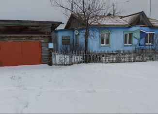 Продажа дома, 65.2 м2, село Дорохово