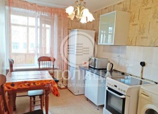 Сдам 1-ком. квартиру, 40 м2, Москва, Скаковая улица, 13к2, Скаковая улица