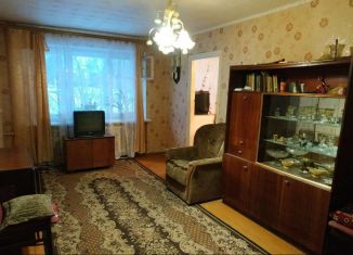 Двухкомнатная квартира на продажу, 42.3 м2, Суворов, улица Фрунзе, 16