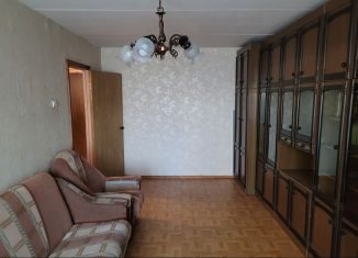 Аренда 2-комнатной квартиры, 46 м2, Александров, Красный переулок, 14