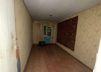 Продажа 2-комнатной квартиры, 44 м2, Вуктыл, Комсомольская улица, 9