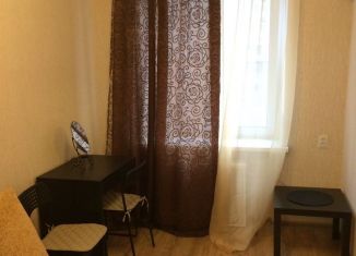 2-комнатная квартира в аренду, 49 м2, Москва, Слободской переулок, 6А, метро Площадь Ильича