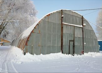 Сдаю склад, 360 м2, деревня Дорогино, Промышленная улица, 1к7