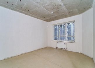 Продается однокомнатная квартира, 45 м2, Краснодар, улица Гаврилова, 88, ЖК Арбат
