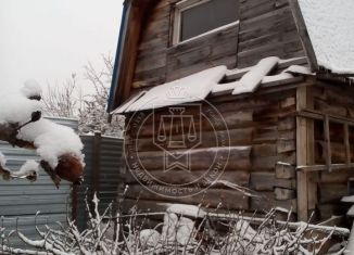 Продажа дачи, 58 м2, Казань, Горийская улица, 37, Приволжский район