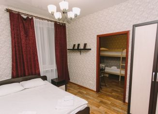 Сдаю 2-комнатную квартиру, 30 м2, Новочебоксарск, Набережная улица, 30