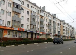 Продам торговую площадь, 43.3 м2, Белгород, проспект Славы, 76/9