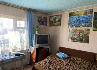 Продажа дома, 48 м2, село Ивановка