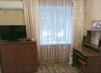 Продается однокомнатная квартира, 27.9 м2, Сорочинск, 2-й микрорайон, 9
