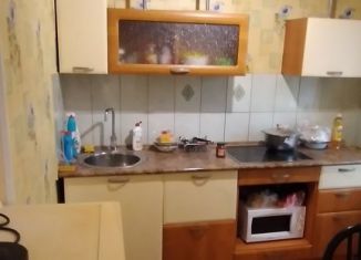 Продам 1-ком. квартиру, 31 м2, рабочий посёлок Волжский, Заводская улица, 15