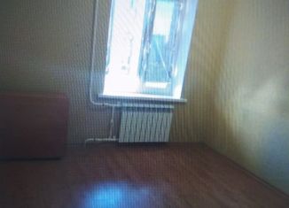 Сдача в аренду двухкомнатной квартиры, 35 м2, Майкоп, улица Димитрова, 16
