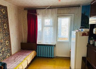 3-комнатная квартира на продажу, 60 м2, Сердобск, улица Макарова, 1