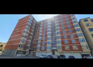 Однокомнатная квартира на продажу, 44 м2, Дагестанские Огни, улица Революции, 5