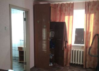 Сдача в аренду 2-комнатной квартиры, 46 м2, Новоалтайск, Красногвардейская улица, 16