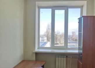 Сдаю в аренду офис, 40 м2, Будённовск, проспект Калинина, 92Г