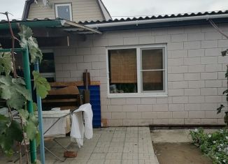 Продается дом, 96 м2, СНТ Портовик