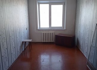 Продается однокомнатная квартира, 18.8 м2, Усолье-Сибирское, улица Толбухина, 29