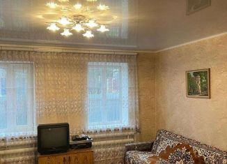 Продается дом, 85 м2, станица Георгиевская, переулок Милозовского