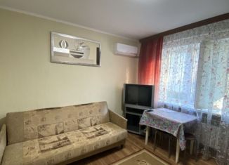 Сдача в аренду 1-комнатной квартиры, 20 м2, Крым, улица Тургенева