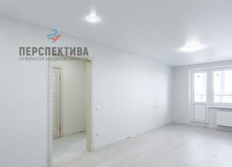 Продам квартиру студию, 23.2 м2, Киров, Московская улица, 217, ЖК Метро