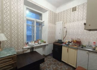 Продаю 2-комнатную квартиру, 56 м2, Москва, улица Талалихина, 2/1к6, улица Талалихина