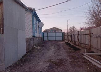 Дом на продажу, 95 м2, село Залиман, улица Малаховского, 14