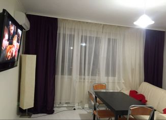 3-комнатная квартира на продажу, 99 м2, Балашиха, улица Соловьёва, 4, ЖК Леоновский Парк
