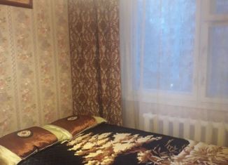 Сдаю в аренду 2-комнатную квартиру, 41 м2, Нижний Новгород, метро Парк Культуры