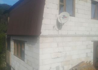 Продается дом, 130 м2, село Богушёвка