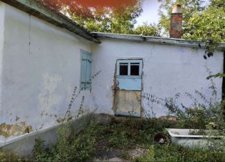 Дом на продажу, 30 м2, поселок городского типа Орджоникидзевский, Лесная улица