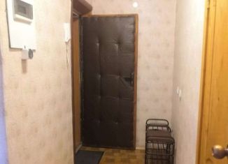 Сдаю в аренду 3-ком. квартиру, 54 м2, Елец, улица Коммунаров, 5