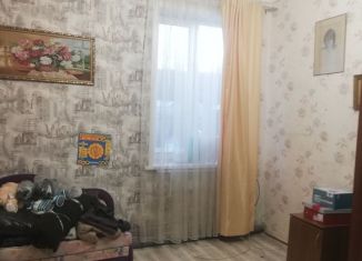 Продаю двухкомнатную квартиру, 37 м2, Бугуруслан, улица Некрасова, 85