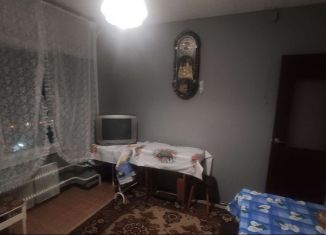 2-комнатная квартира в аренду, 56 м2, Кольчугино, улица Максимова, 11