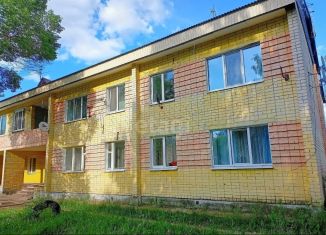 Продажа квартиры студии, 19 м2, село Габишево, Ленинская улица, 8