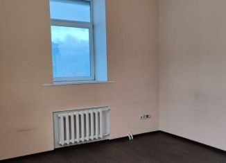 Сдача в аренду офиса, 70 м2, Алтайский край, проспект Ленина, 10