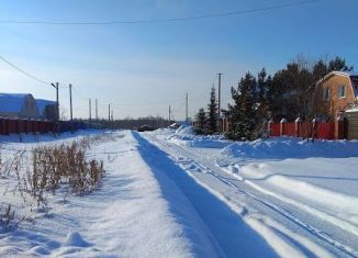 Дом на продажу, 92 м2, село Нижняя Солонцовка, Озёрная улица, 11