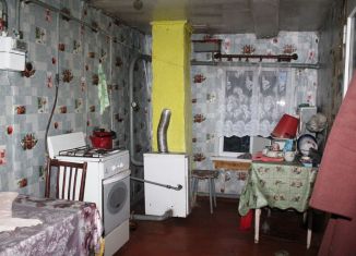 Продажа дома, 21 м2, Алатырь, Заводская улица